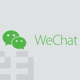 Wechat 4